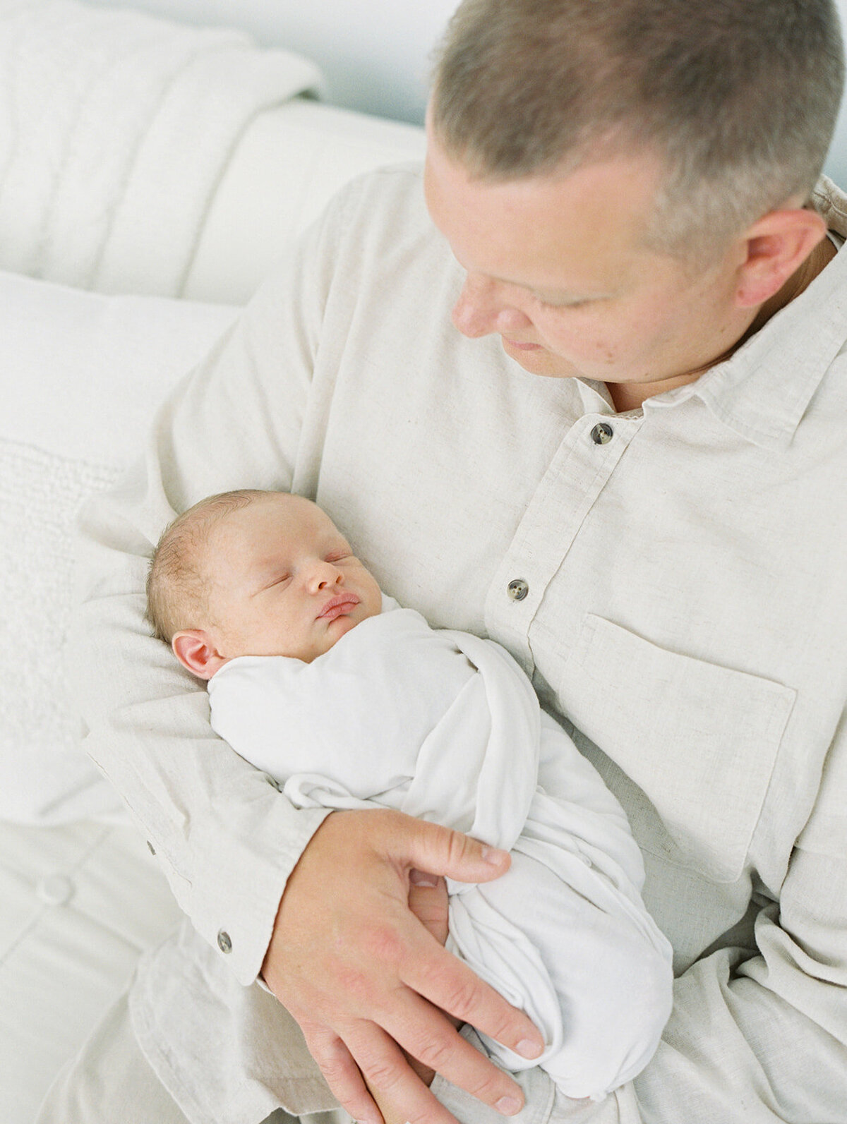 Michelle-Popp-Photography-Graham Newborn-21