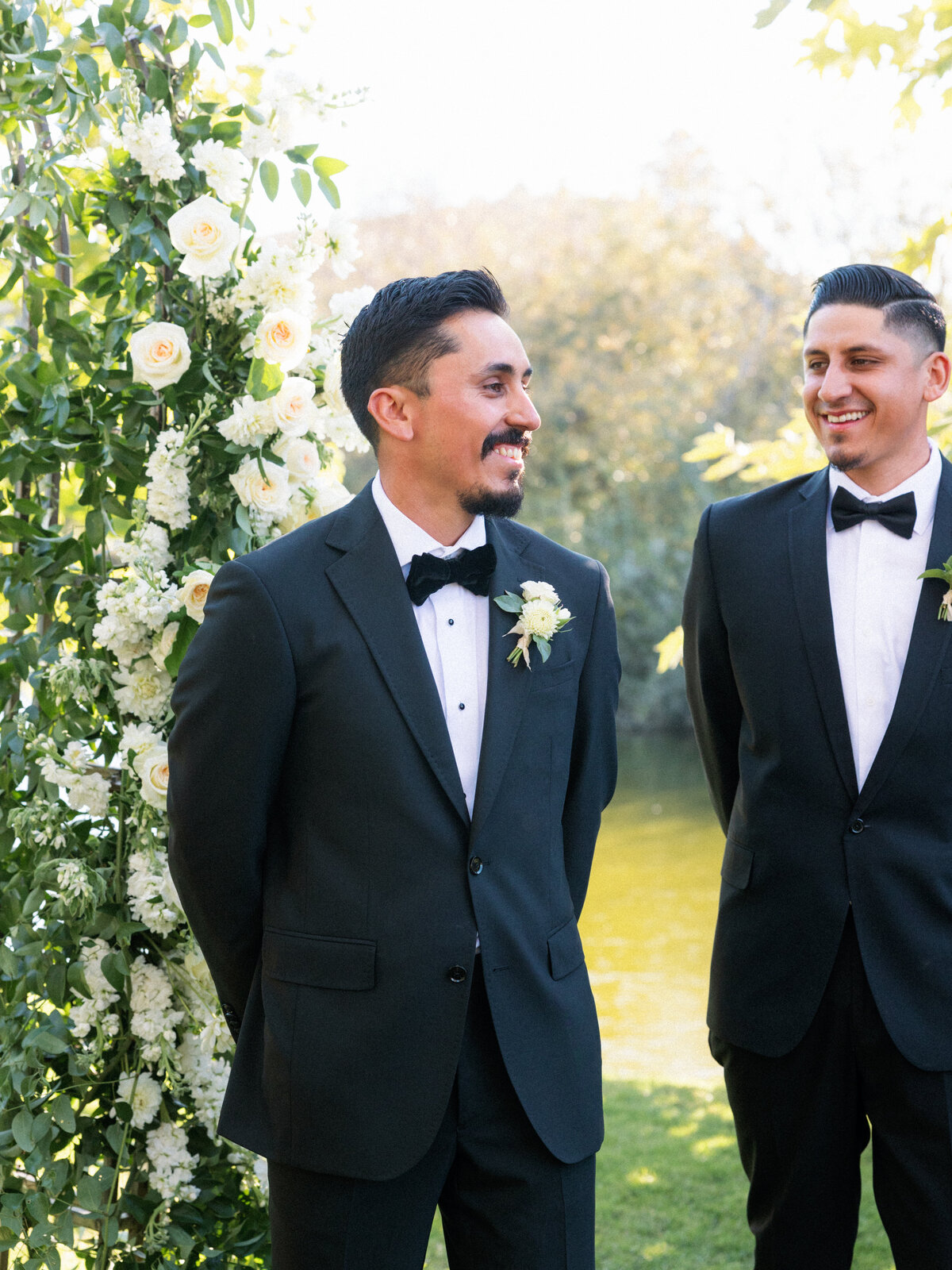 Greengate_Ranch_and_Vineyard_Wedding_027