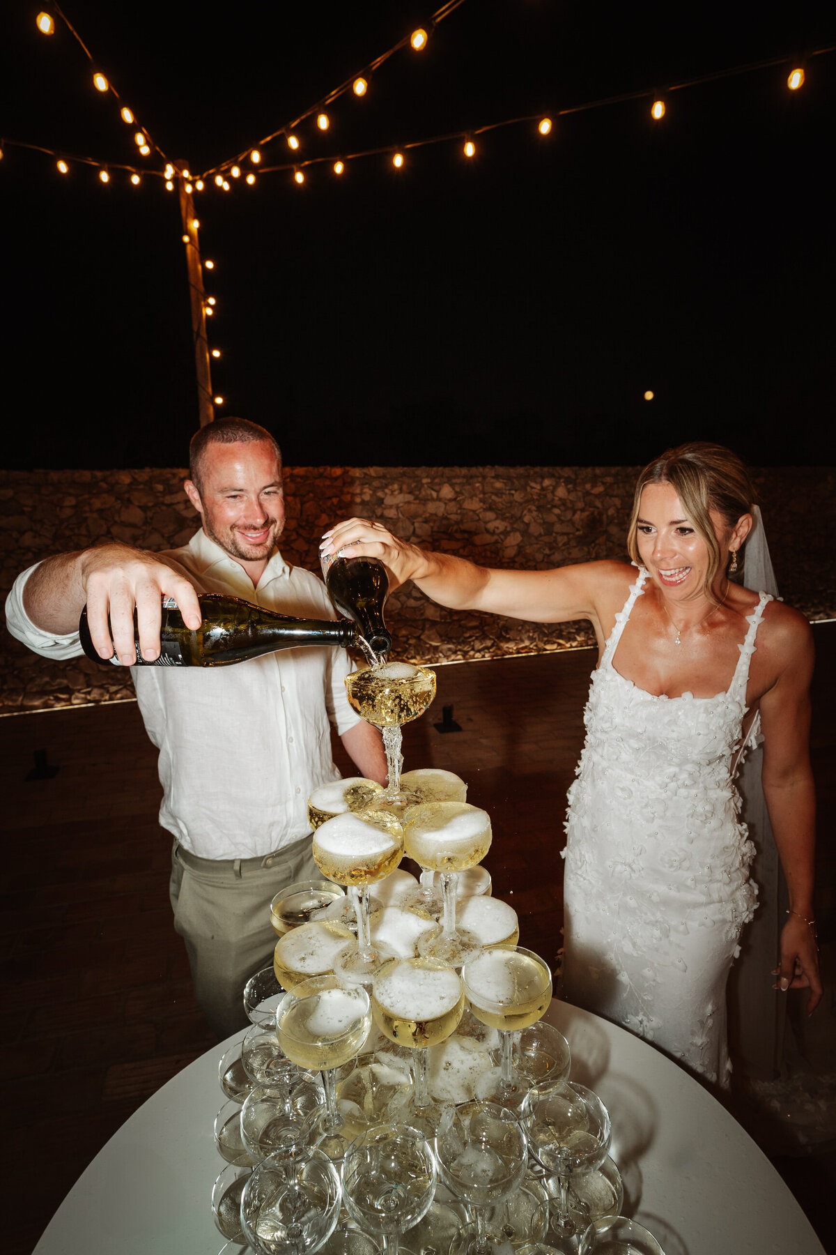 Ben Lee Photography - Hertfordshire wedding Photographer-233