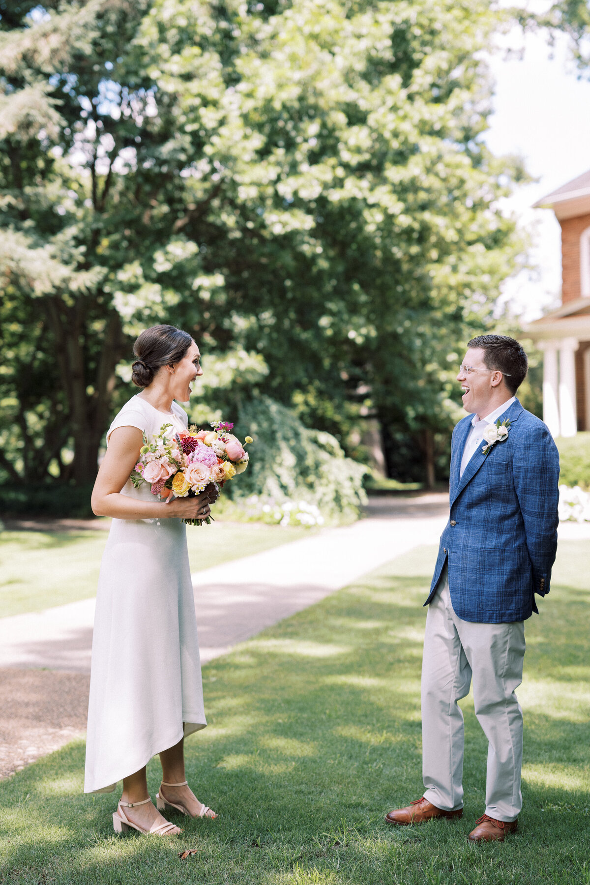 raleigh-nc-outdoor-wedding-11