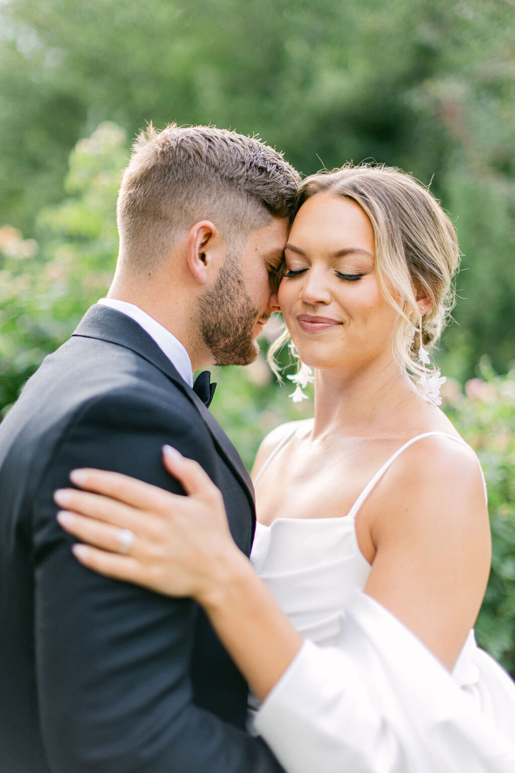 ChelseyBlackPhotography-8288