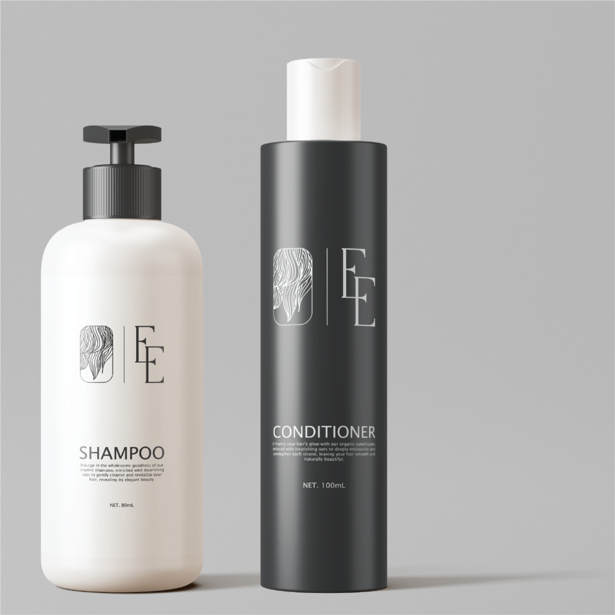 Mockup Design 1@3x