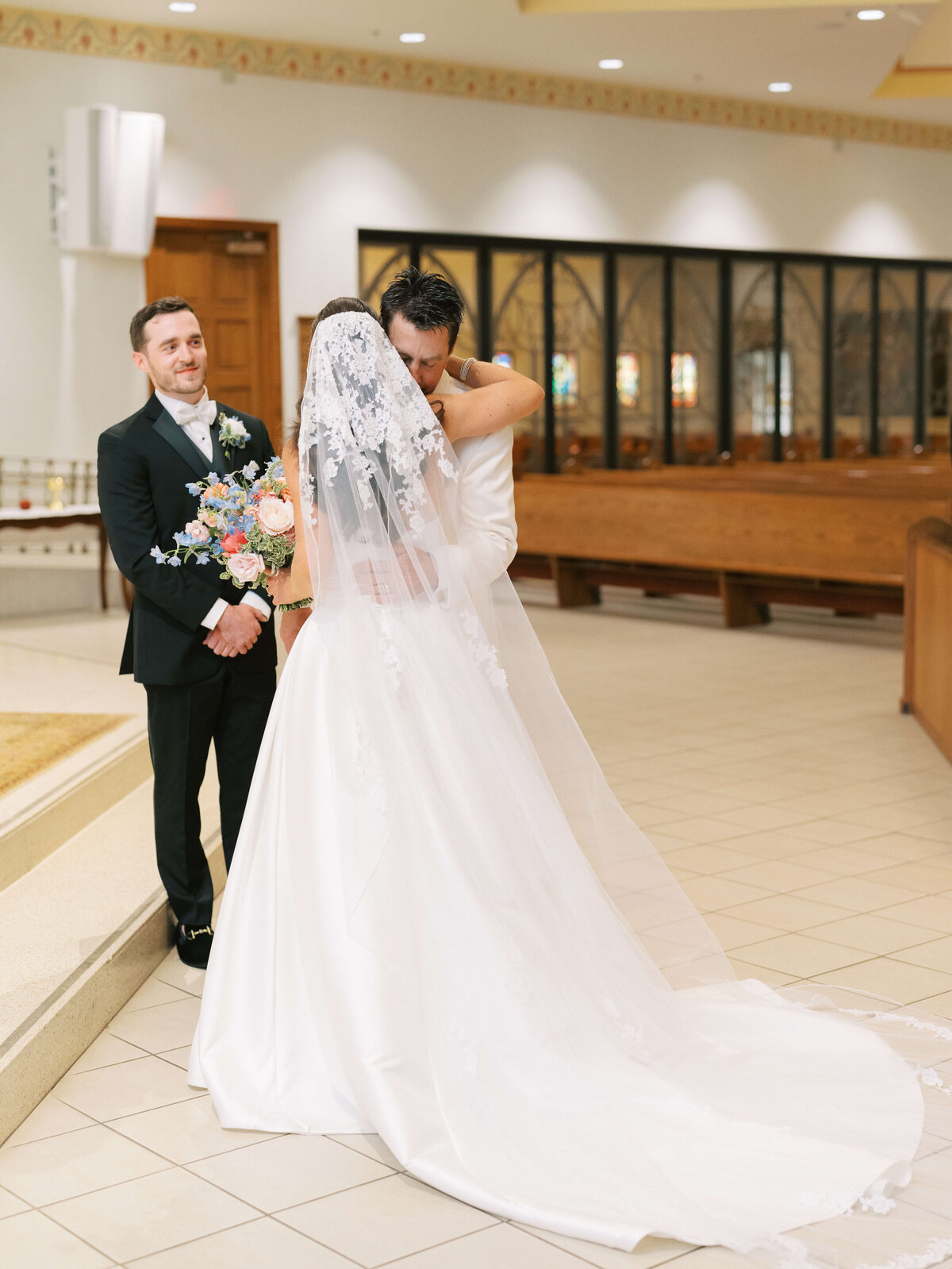 Keara+Kevin+Sneakpeek-60