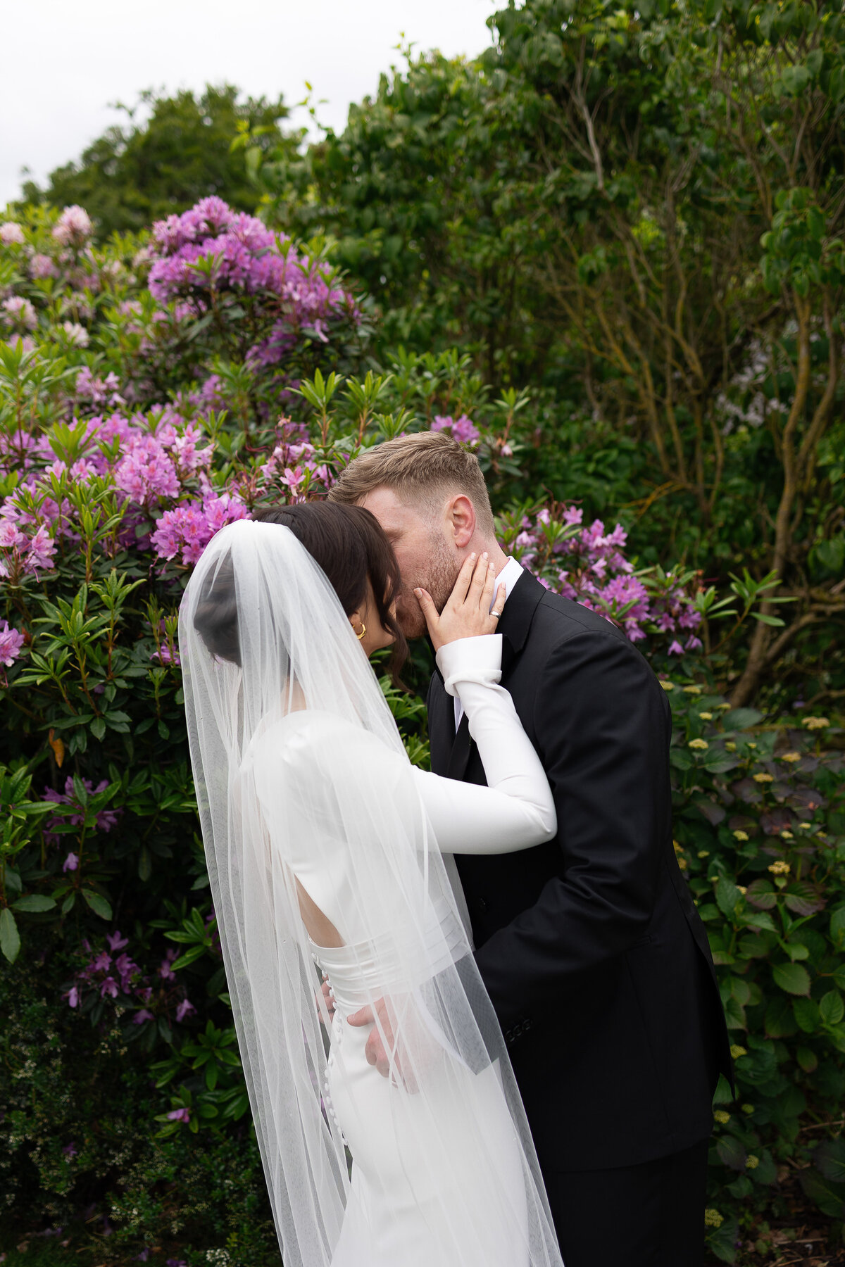 halton-grove-weddings-patty-wijas-photography-20