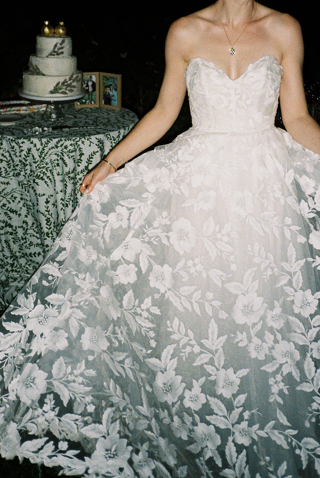 71349JAwat072514-R3-0691074_websize