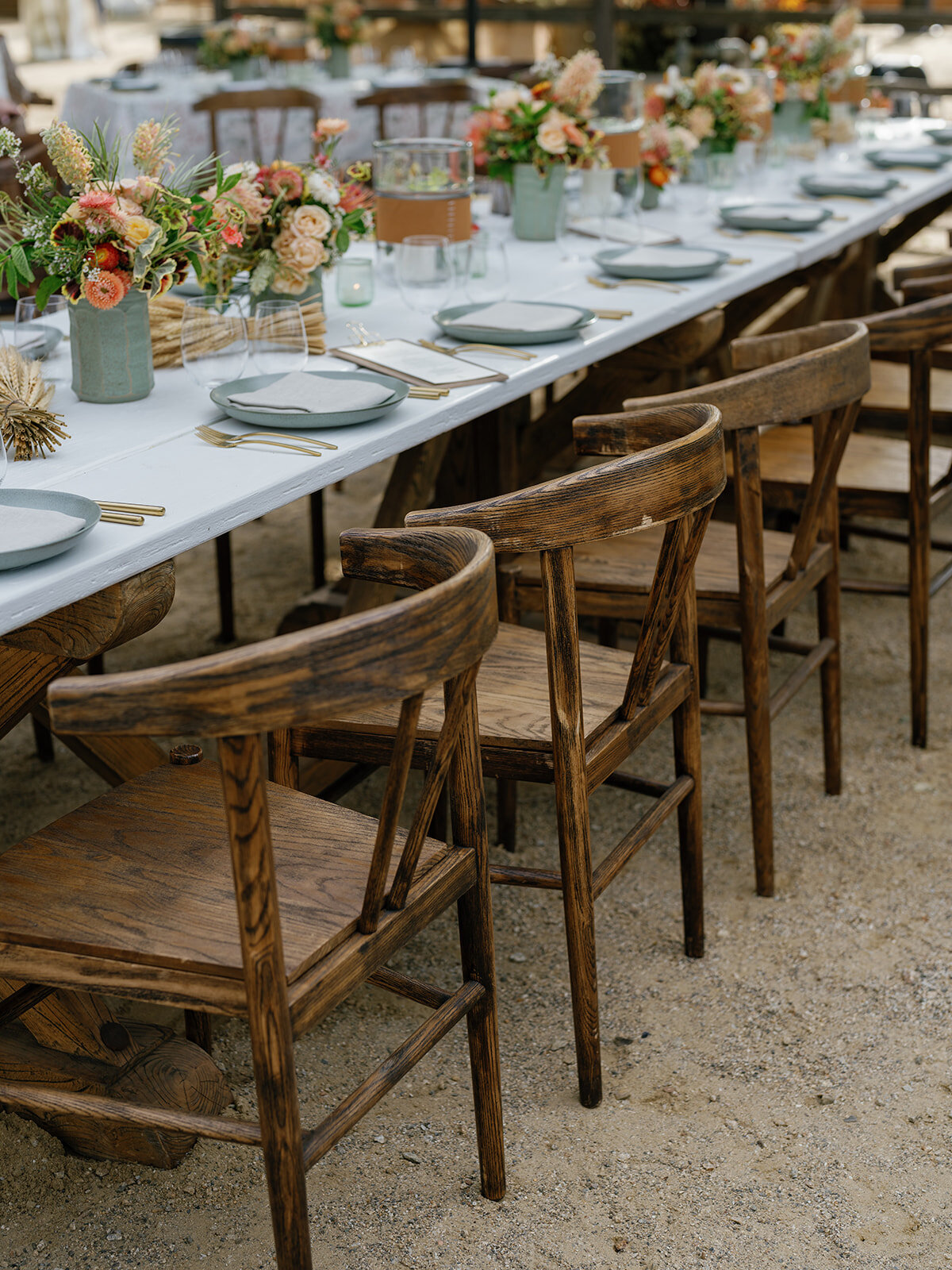 Jenny Quicksall Photography_Christine+Alex_ Alisal Ranch California-59