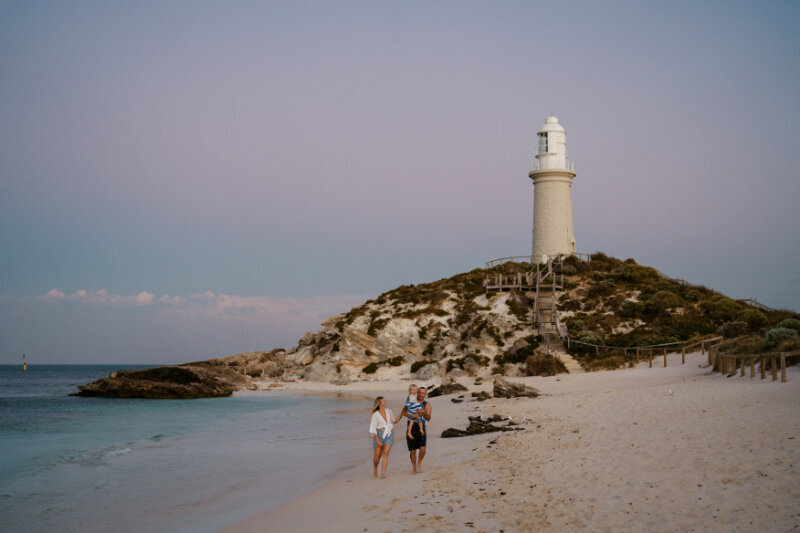 perth-family-photographer-natural-sunset (12)