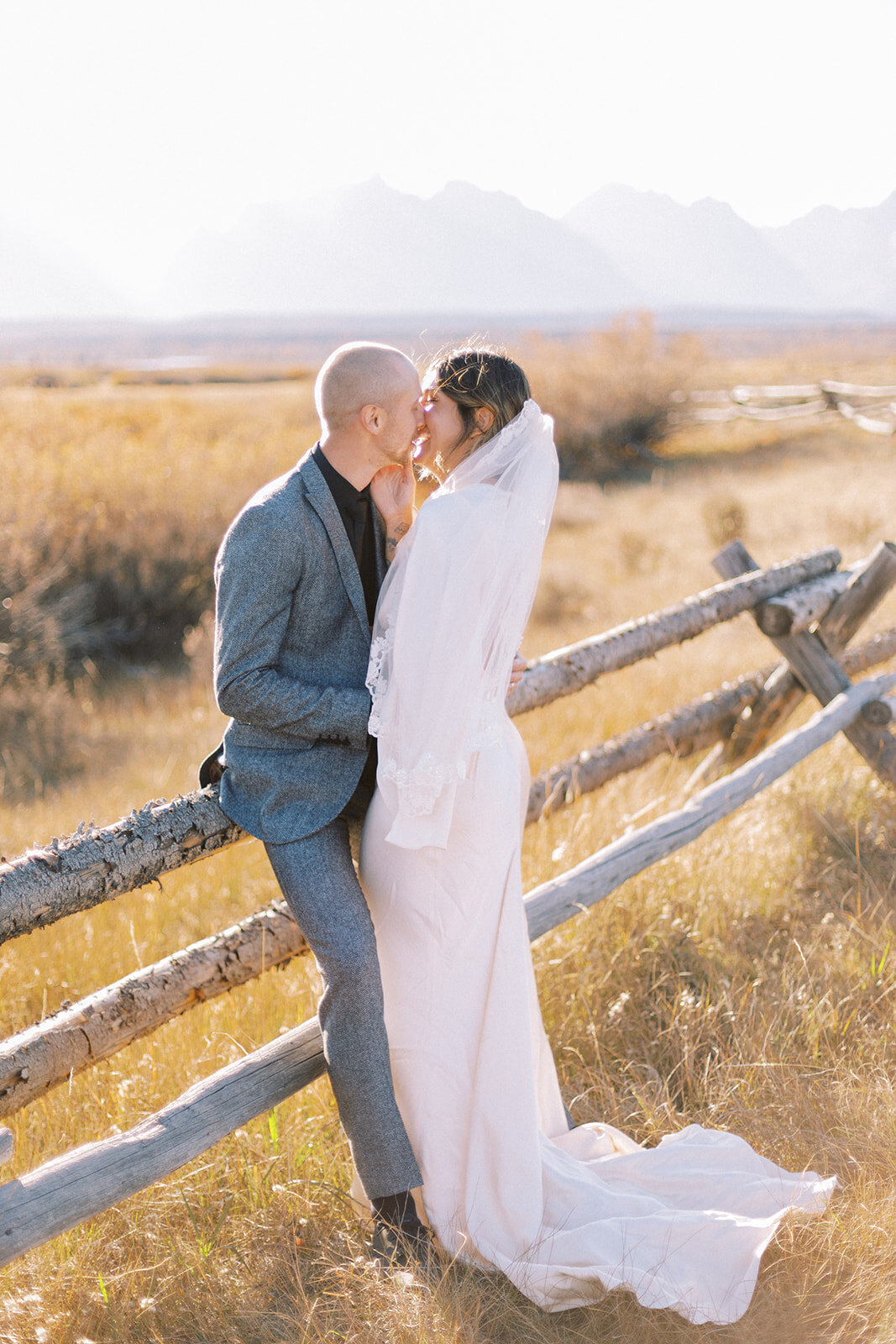 Stephen.and.Danielle-139