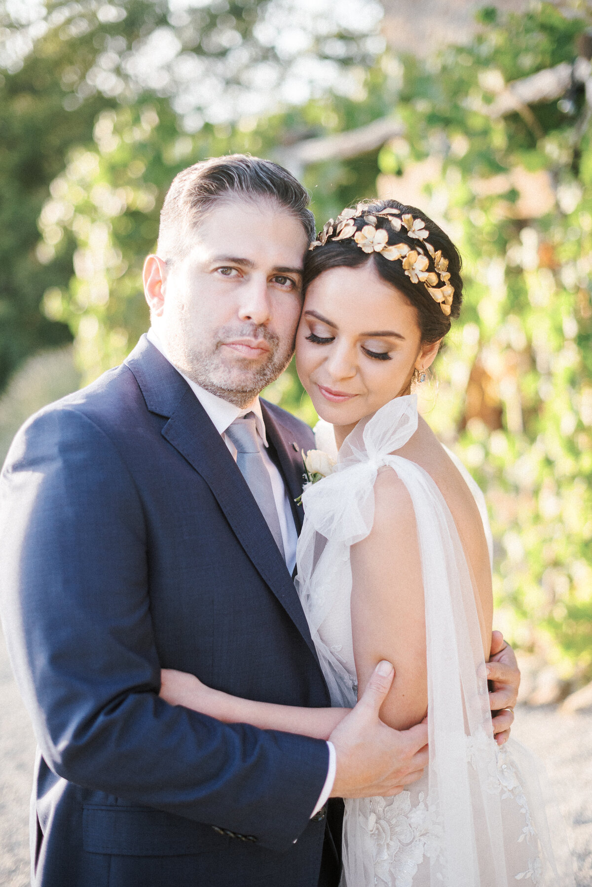 Les Anagnou_wed_06092019_Pricila_Marselo_934