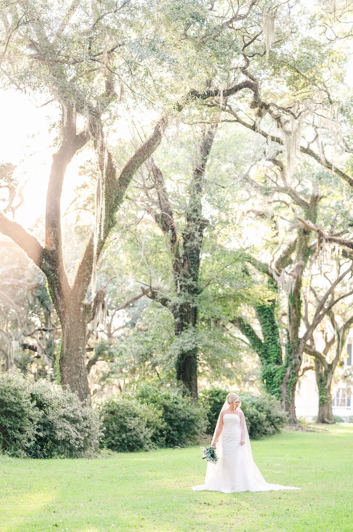 greenwood-saint-francisville-louisiana-bridals-16