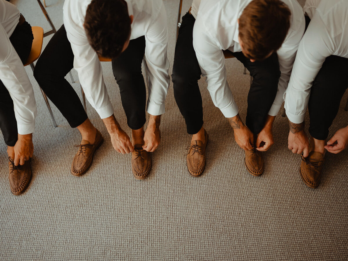 South West Australian Wedding Photographer_TKR55079
