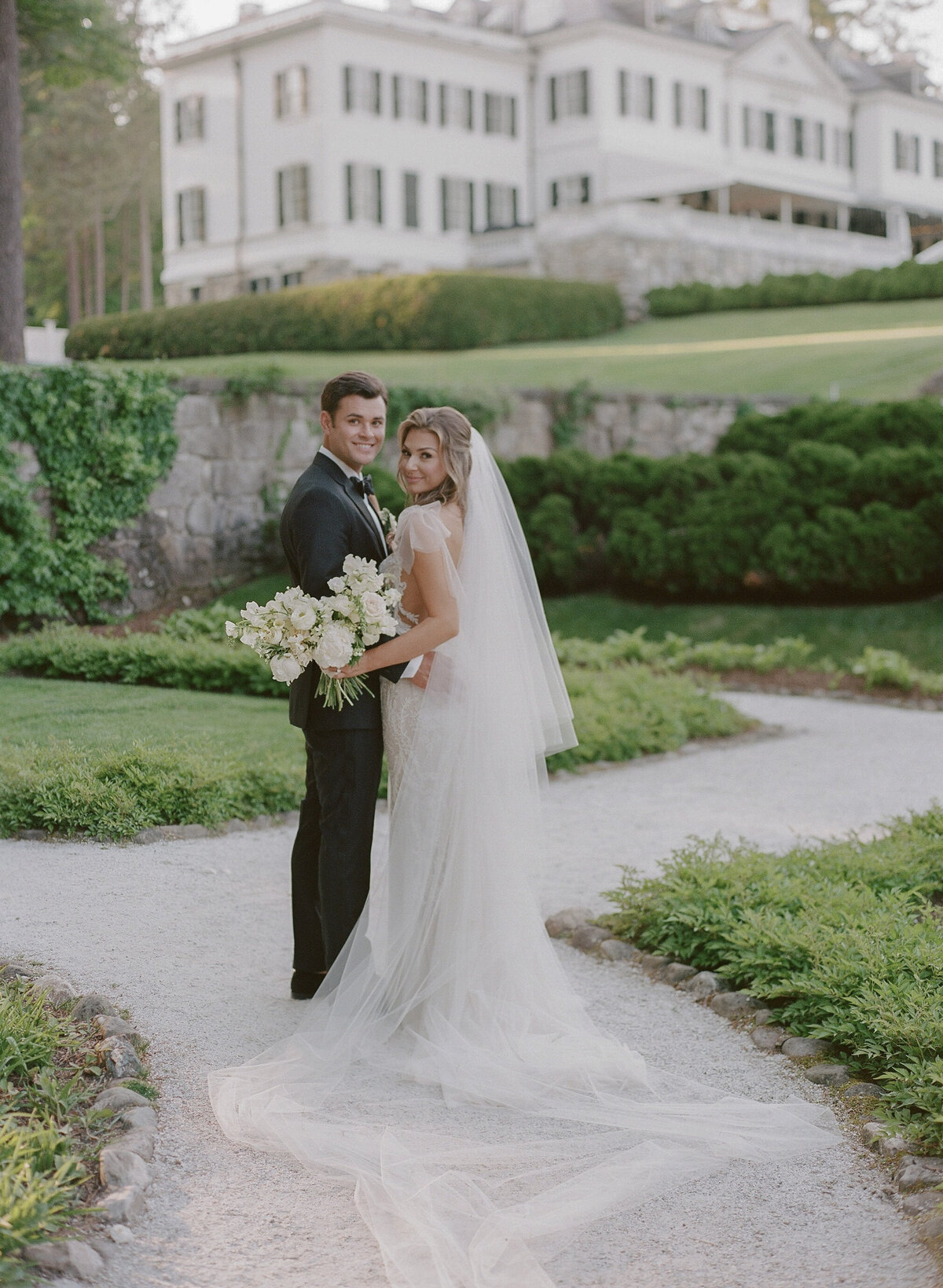 537127_0014 (2)lindseynicolephotography