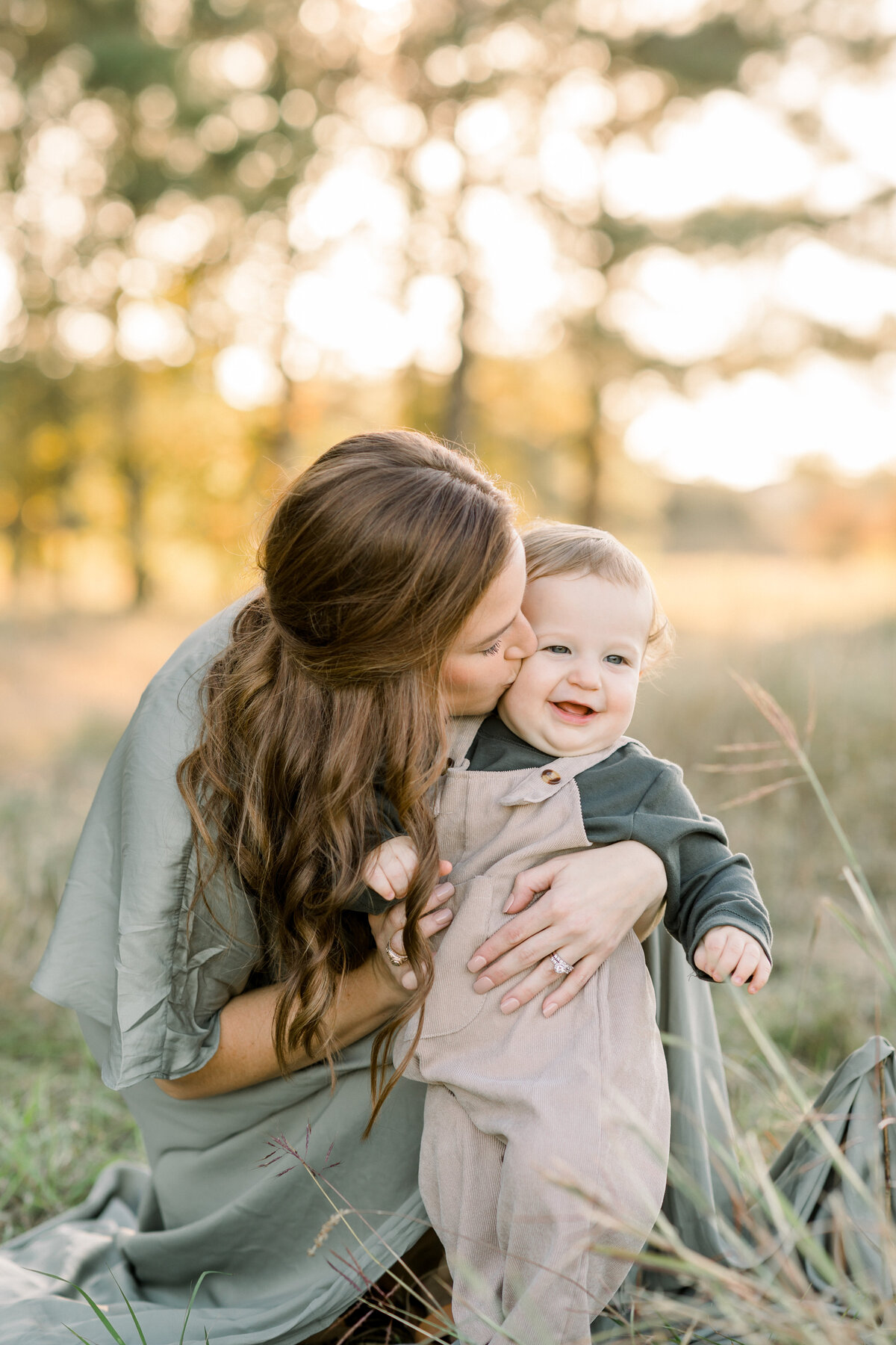 2021-Bryceturnsone-mandi-thompson-photography00000100