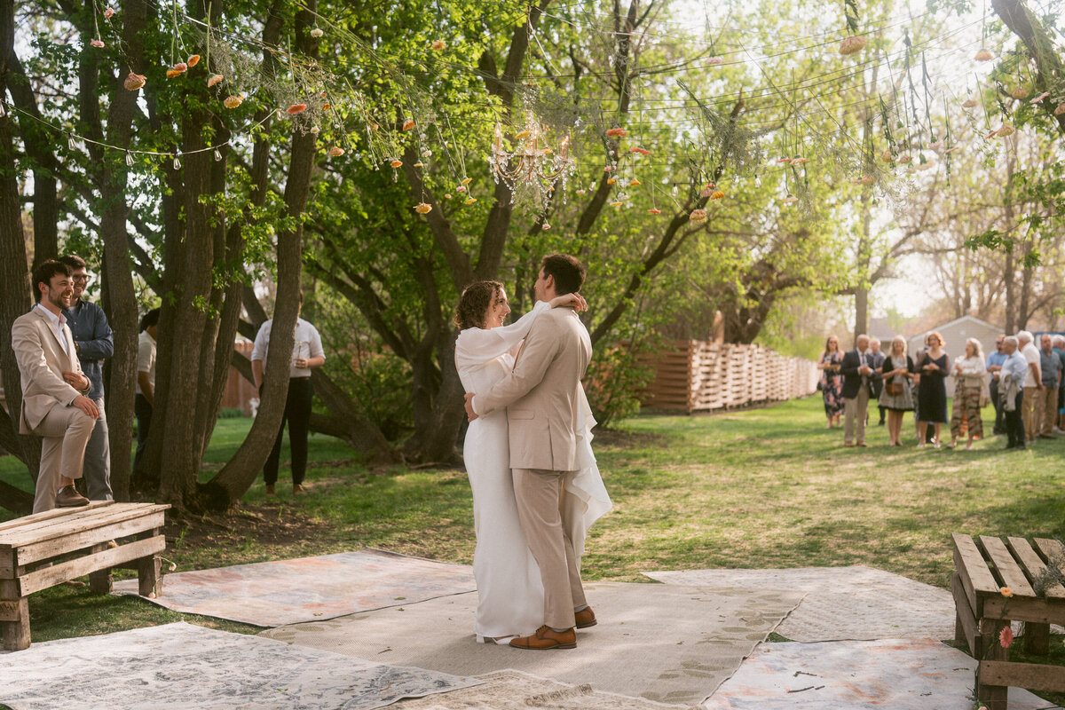 winnipegweddingphotographer-8