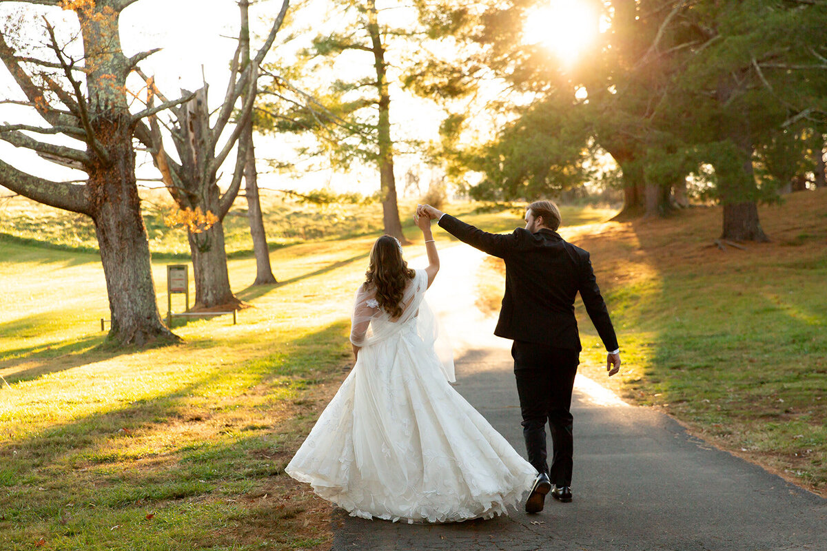 loudoun-studios-wedding-airlie-virginia00061