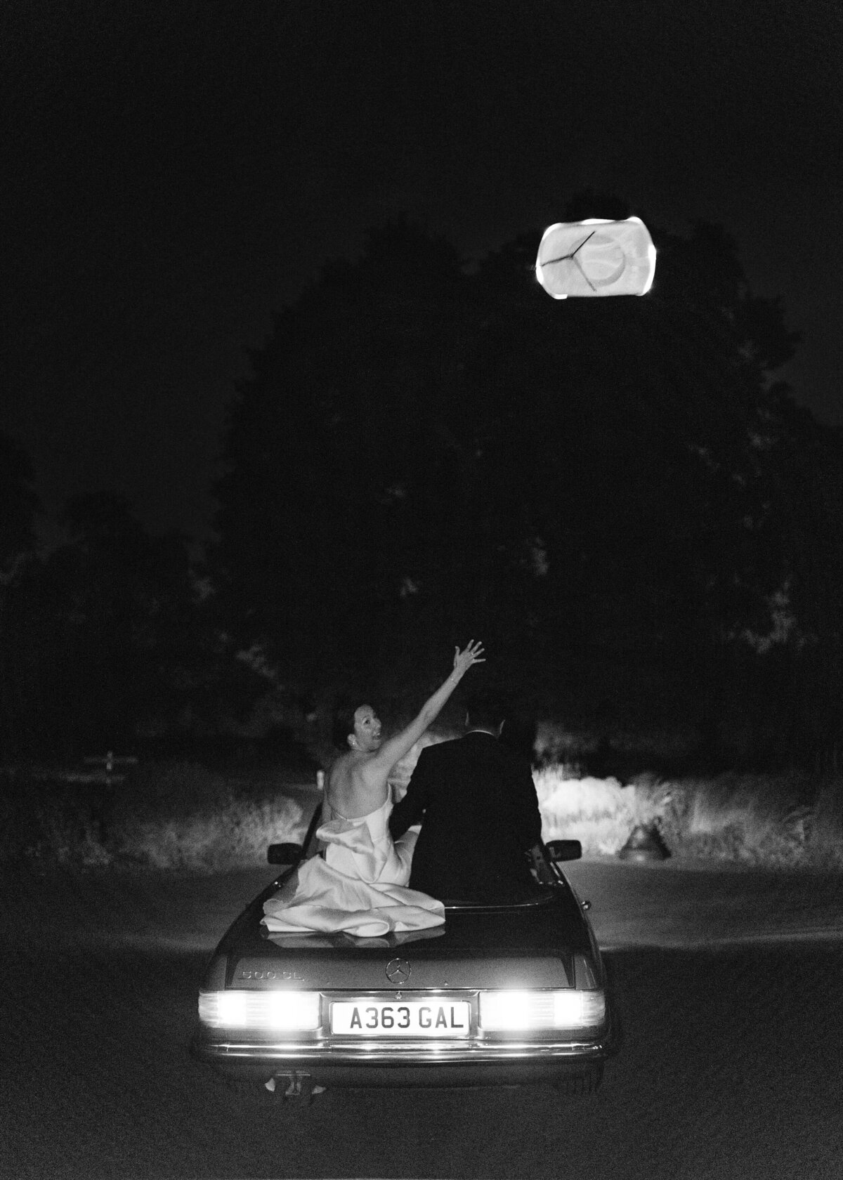 Anna-Vish-Wedding-Kew-Gardens-Chloe-Lowe-Photography-920