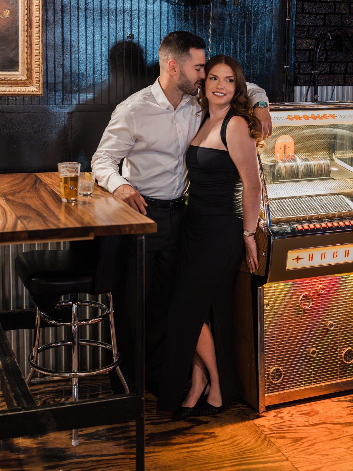 engaged-113