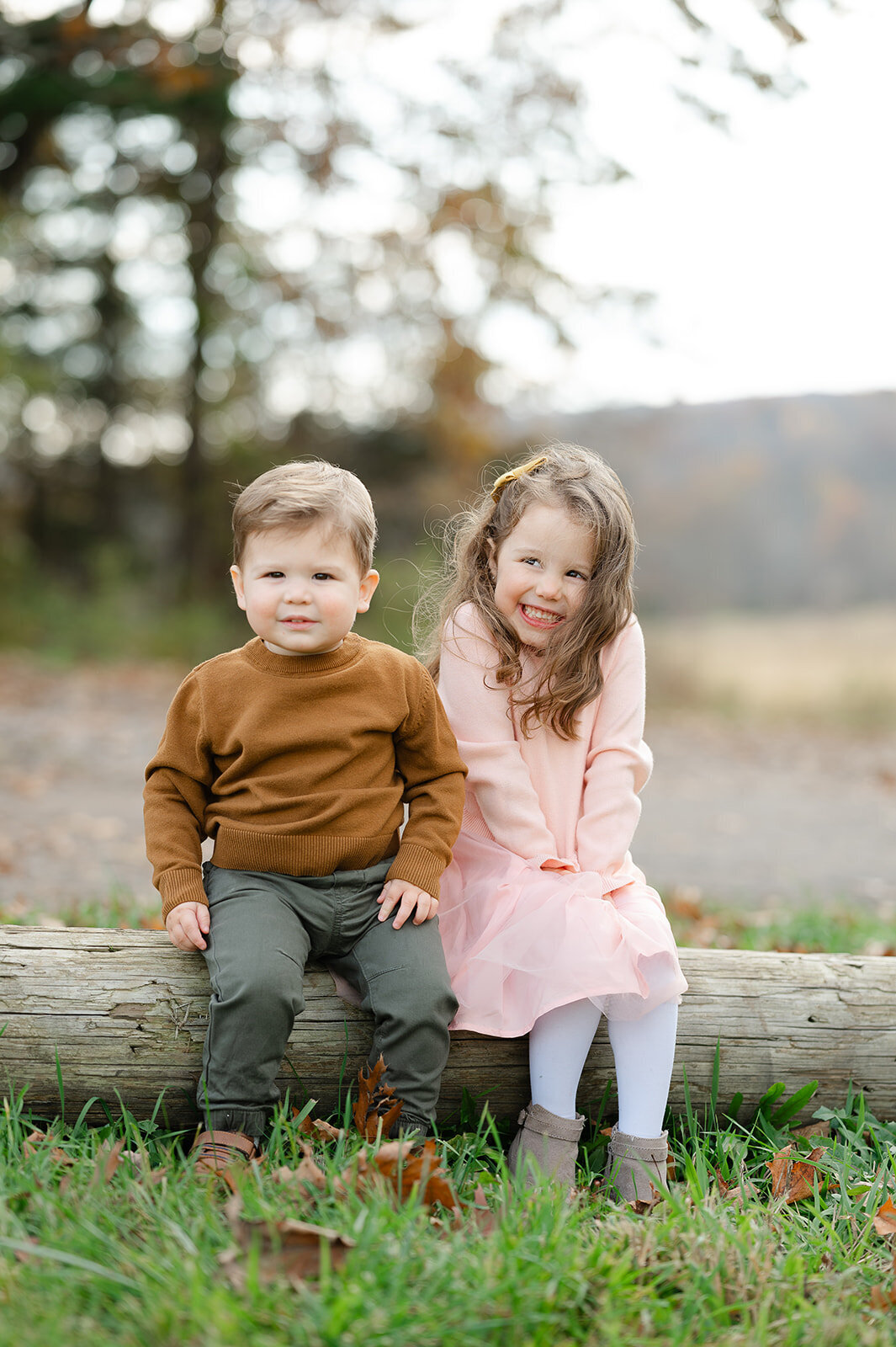 Family-at-auer-farm-bloomfield-ct_0032