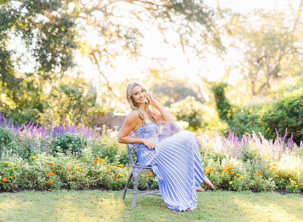 Kate-1018