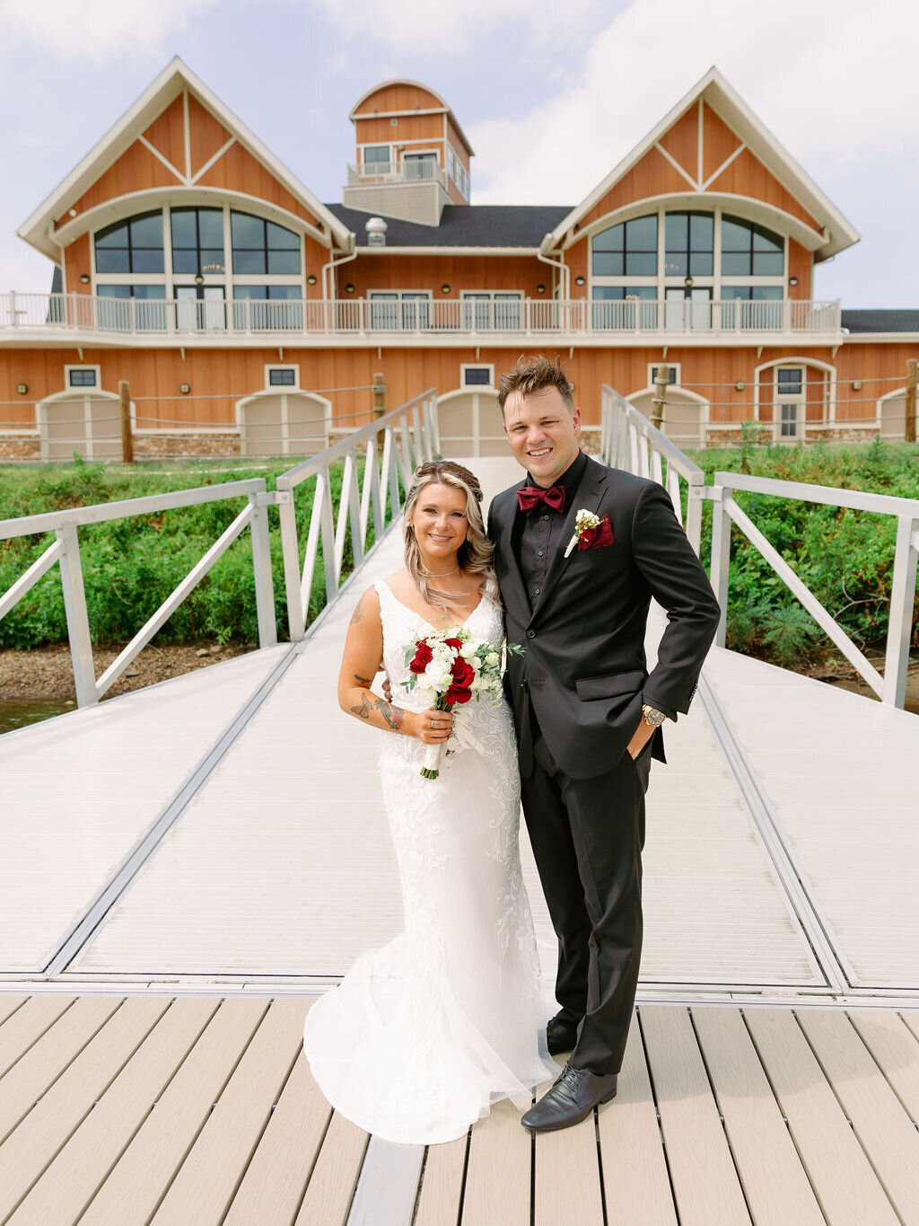 New Jersey Wedding Photographer FivePinesPhotography107