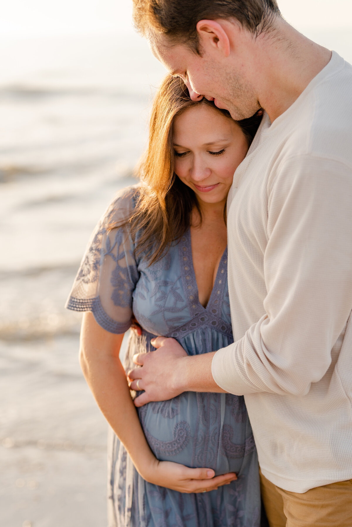 janetwinterphotography.-65