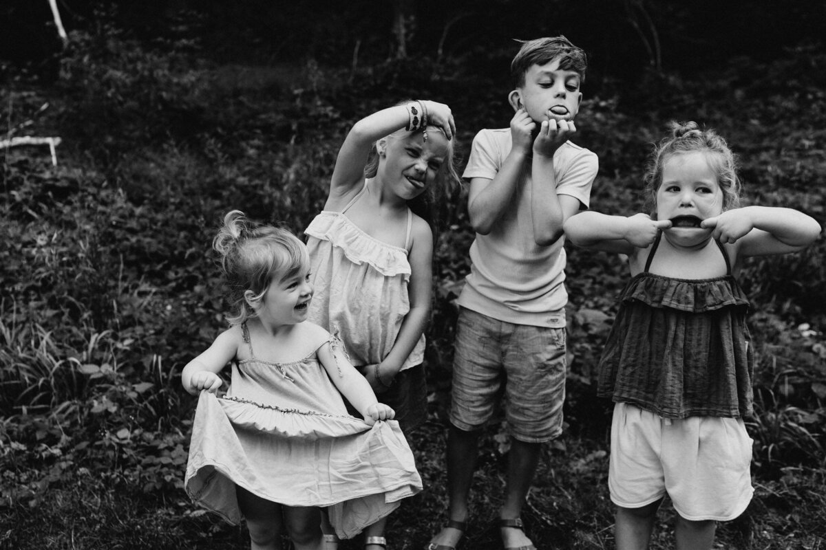 Elke Verbruggen fotografie-RonRosa&kids-129
