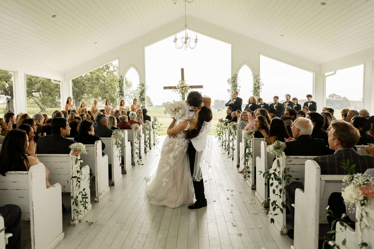 Chandelier Farms-Terrell-Texas-Wedding-Photography65