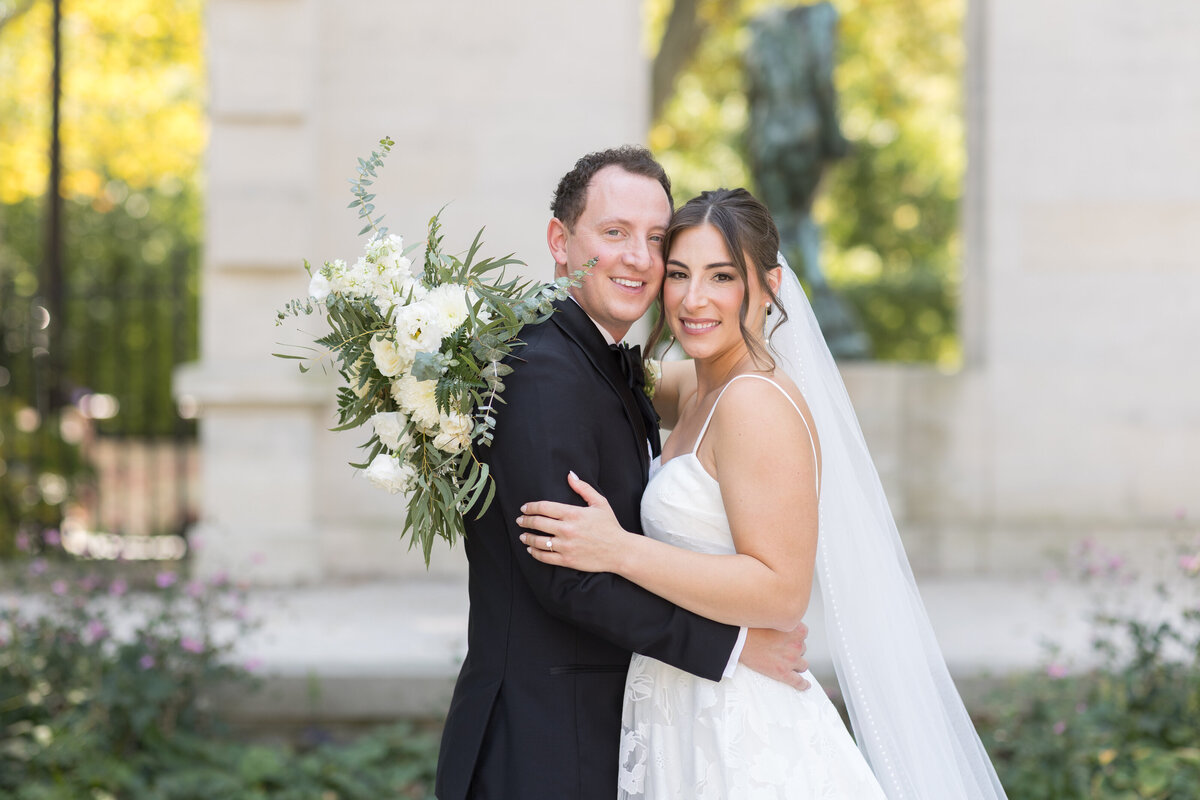 Kimmel Center Wedding_Susan Hennessey Photography_15