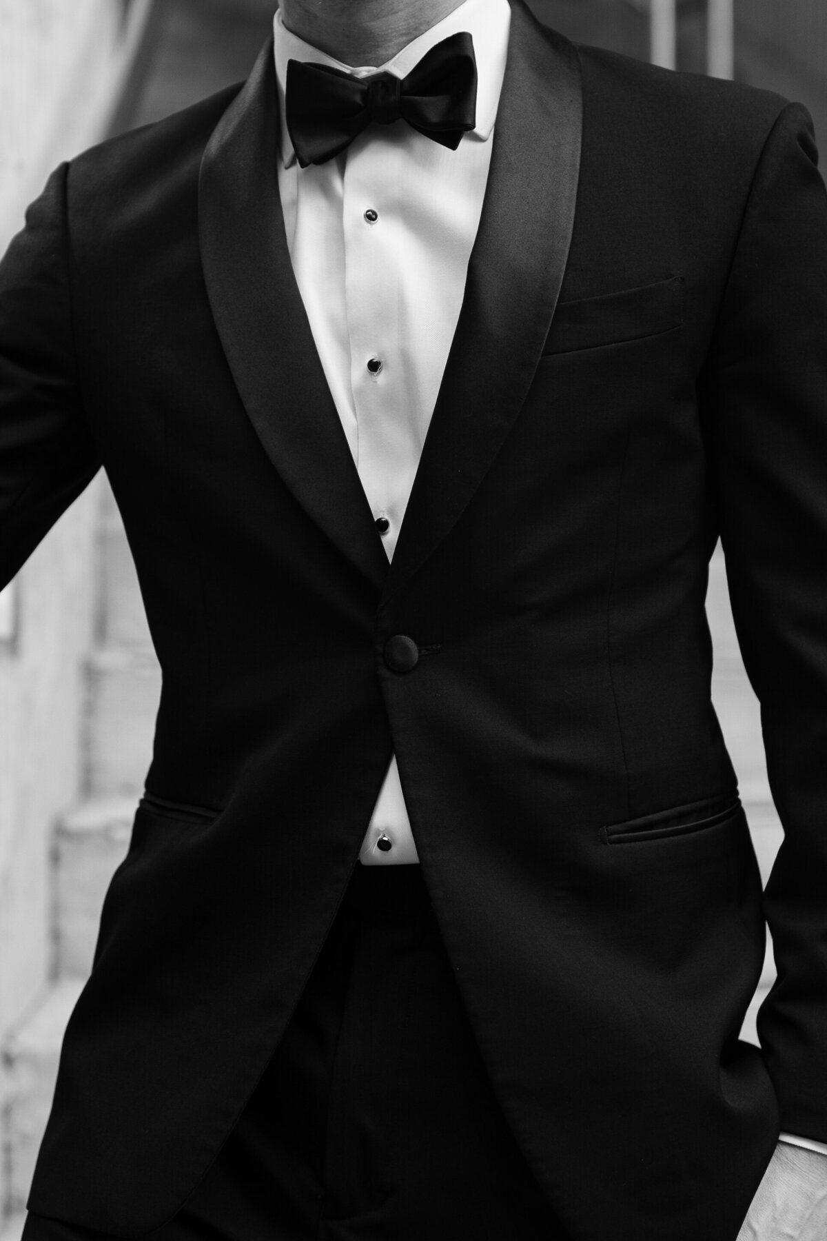 chicago film wedding photographer
