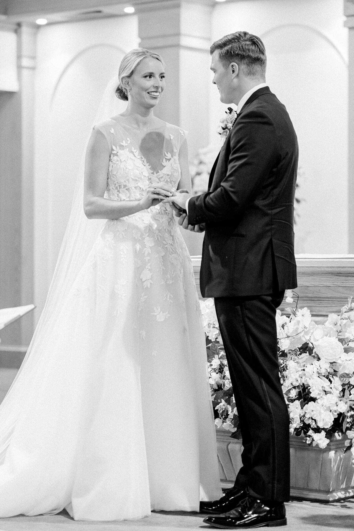 new_hampshire_wedding_032