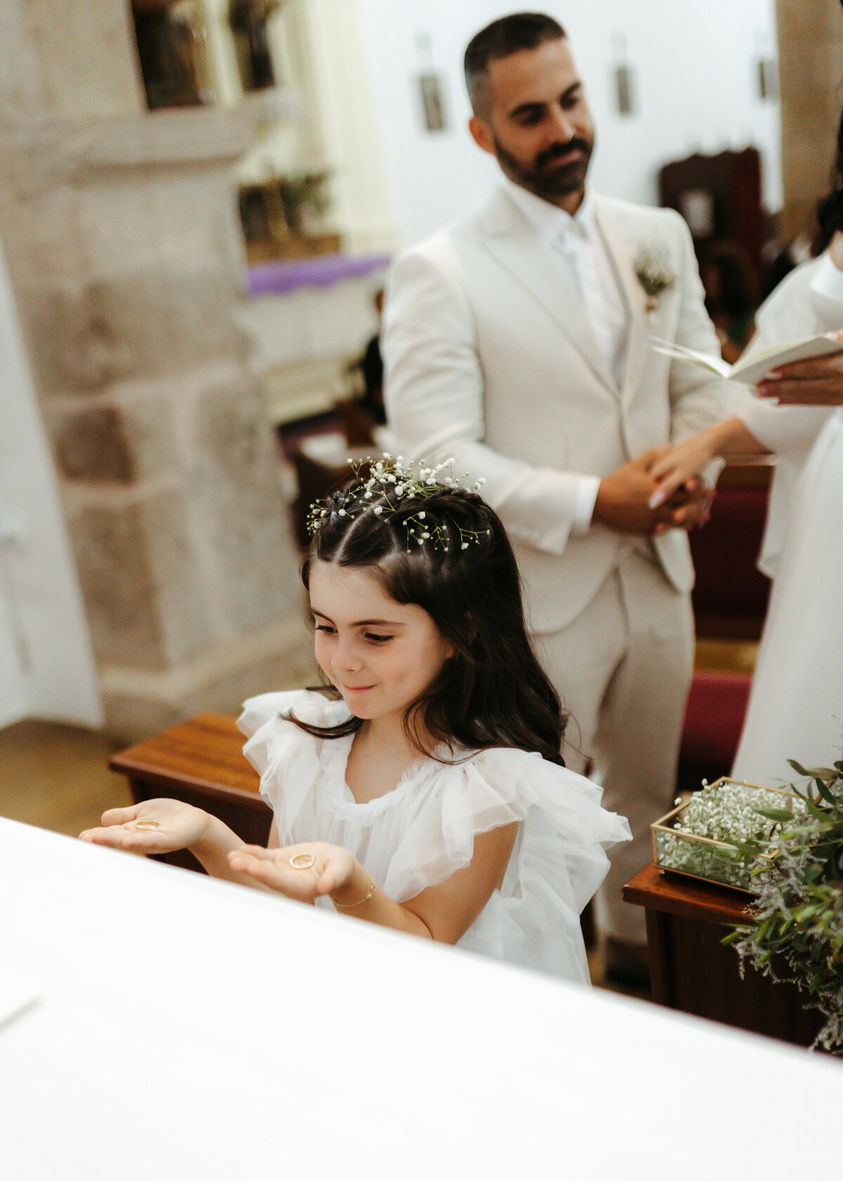 Casamento Mainova-42