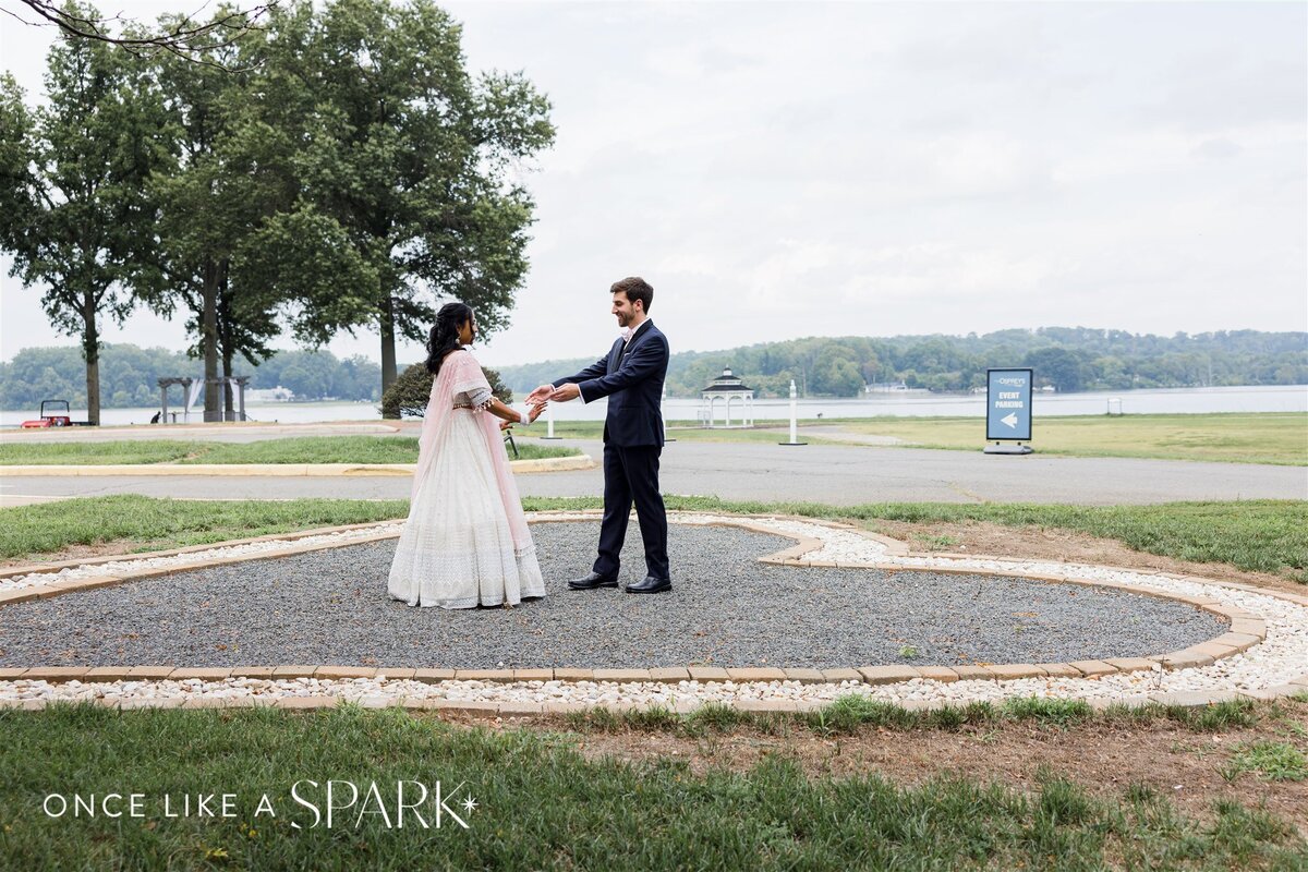 9809936793.jpg_m1.jpg_exif1