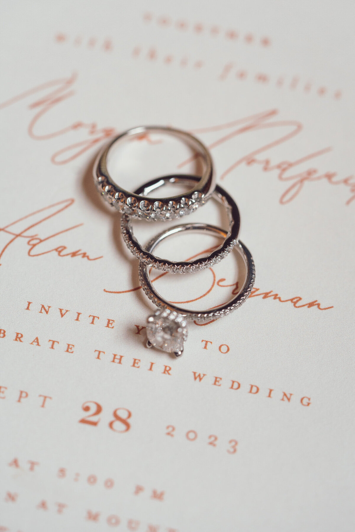 230928-Morgan&Adam-TheMansionatMountainLakes-Wedding-MountainLakes-NJ-Previews-Web-12