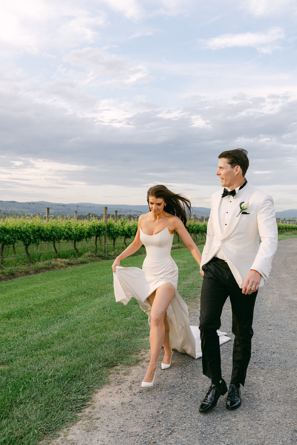 M+M - Couple Portraits-131