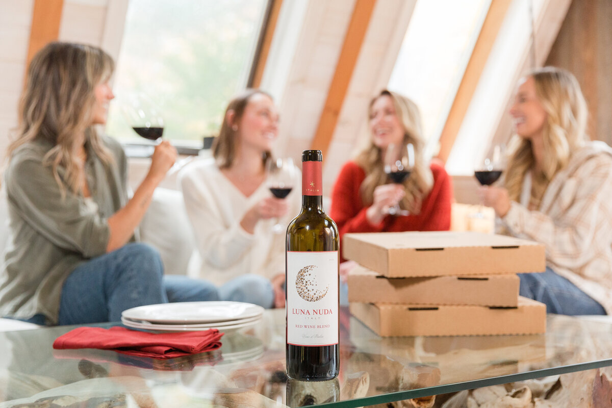 20221013-Luna-Nuda-Wines-Stowe-Vermont298162