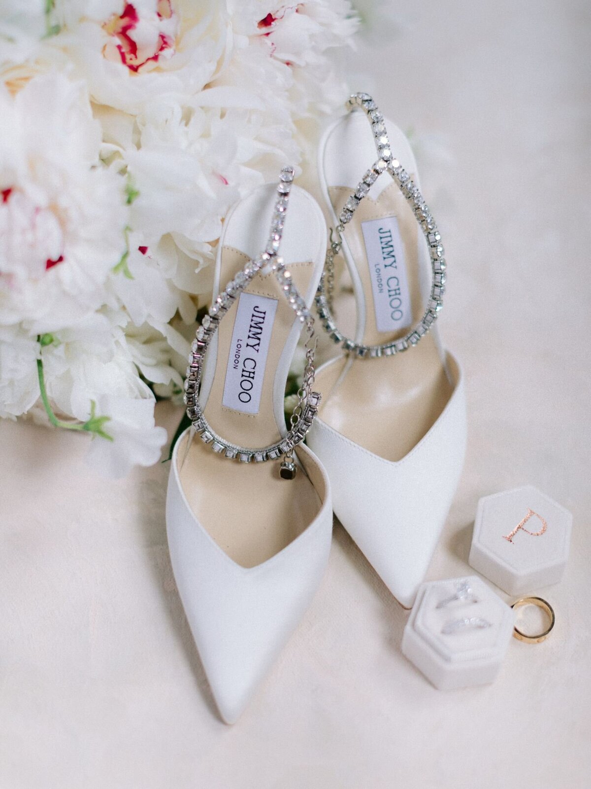 curtis-atrium-philadelphia-wedding-07