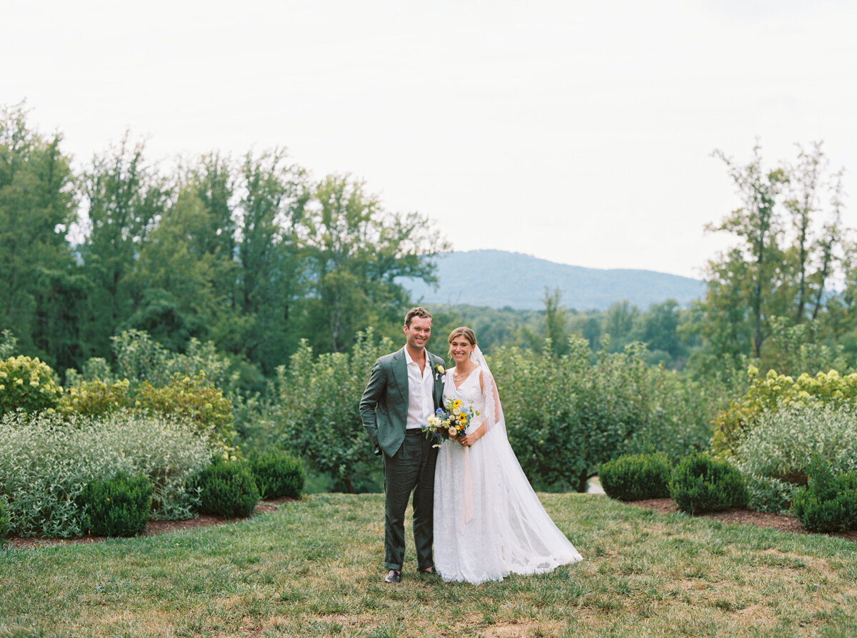 pageandadamwedding-daniellejamesphoto-67