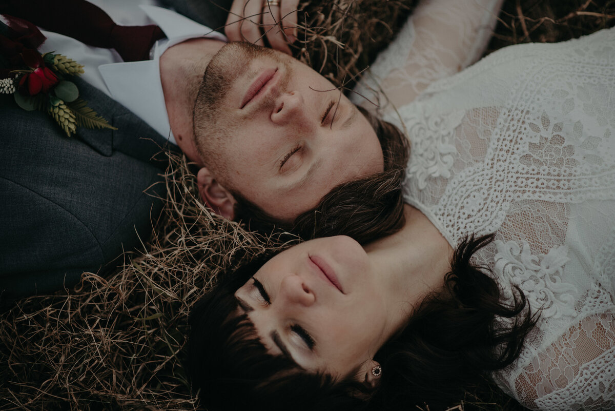 Taylor_English_Photography_Baiman_Wedding-604
