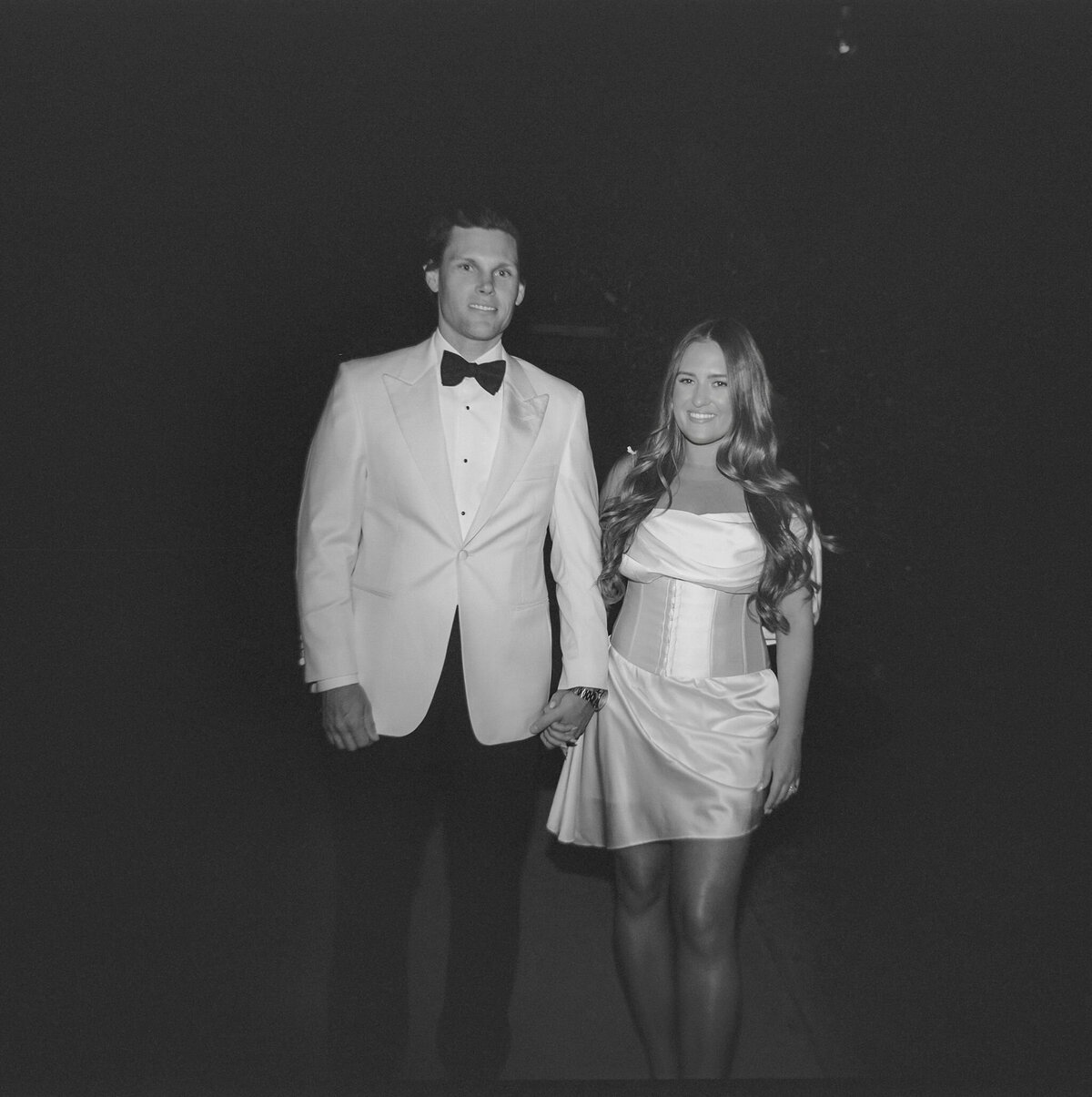 DaniToscano—Jaclyn&KyleWedding-899