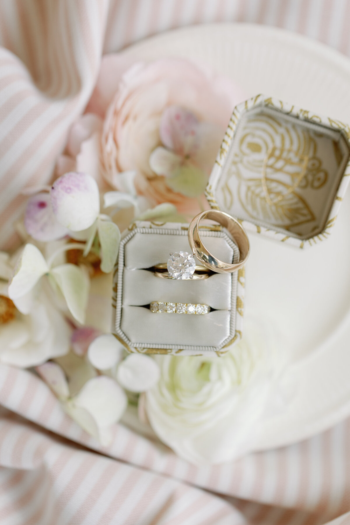 Sadie & Cade_Wedding_©McSweenPhotography_ 0080