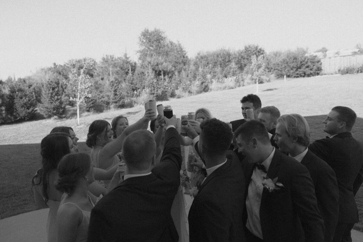 Roling Wedding-439