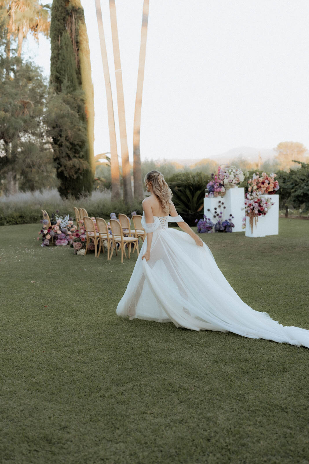 Mallorca Wedding-110