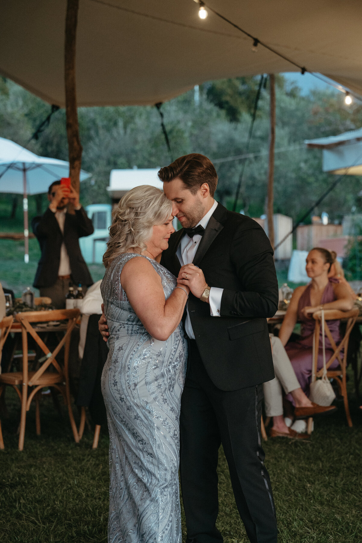 Top Wedding Photographer in Italy