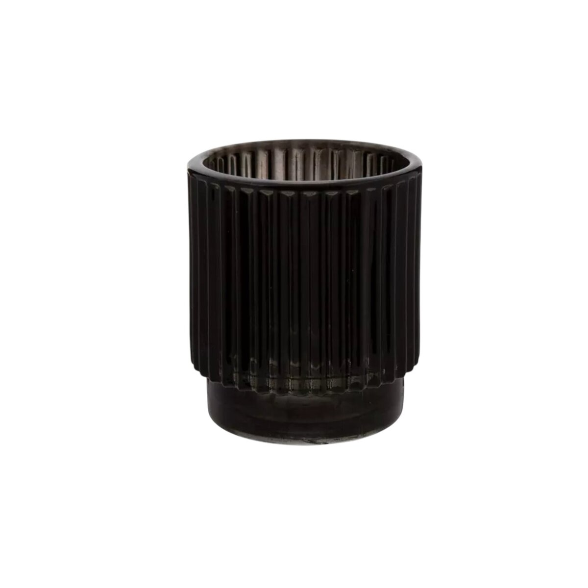 black votives