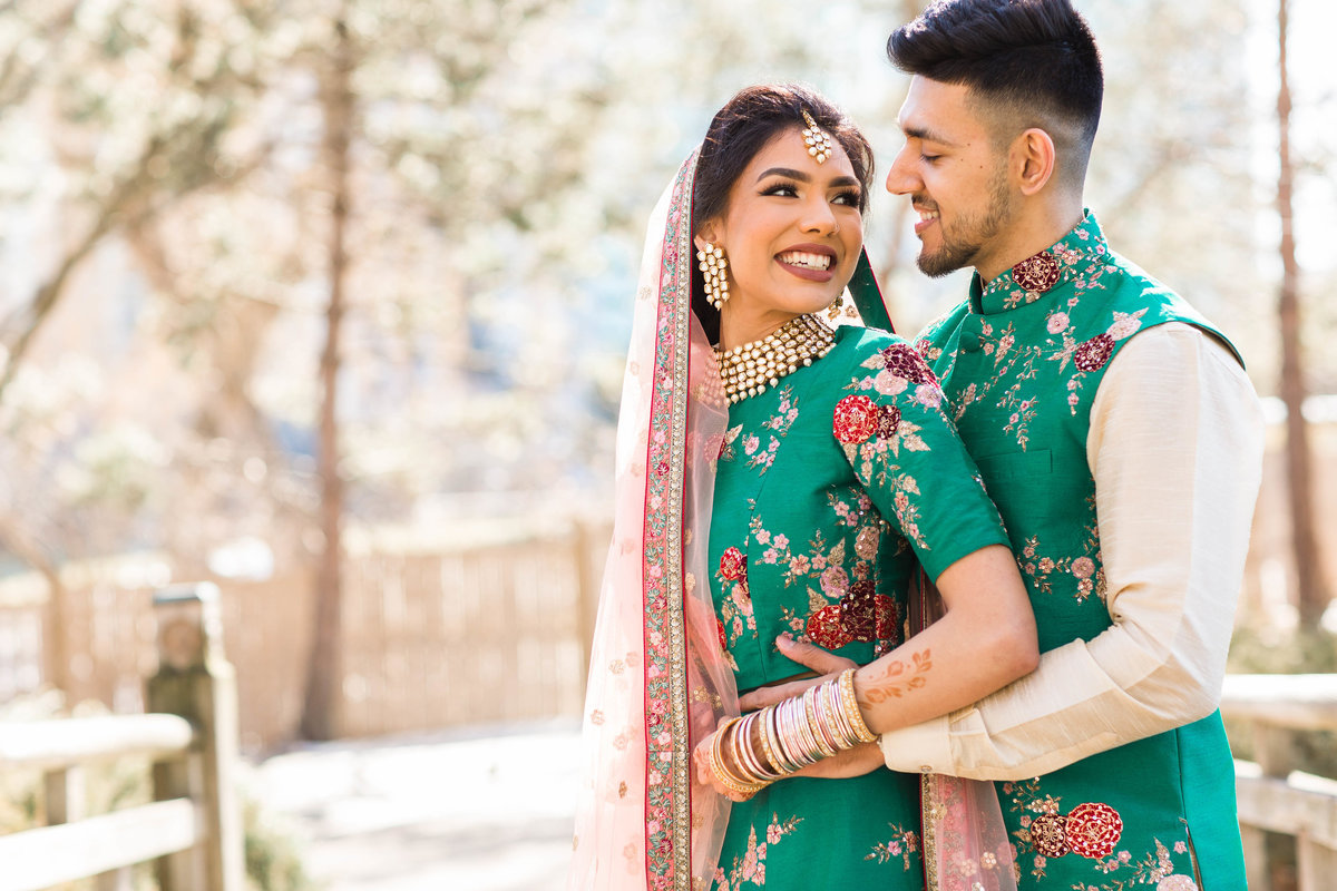 Photography by Azra Weddings Engagement Toronto Ontario Pakistani52