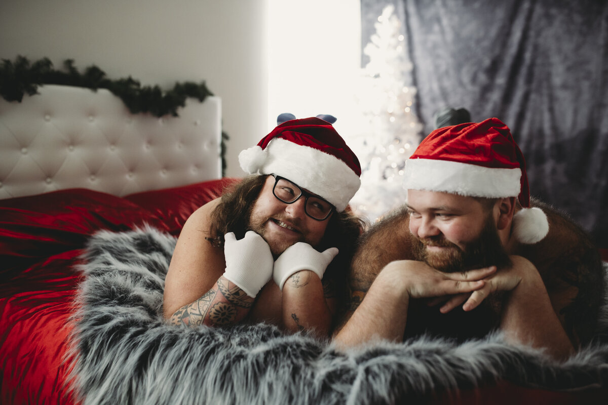 ryanbraytonsanta-45