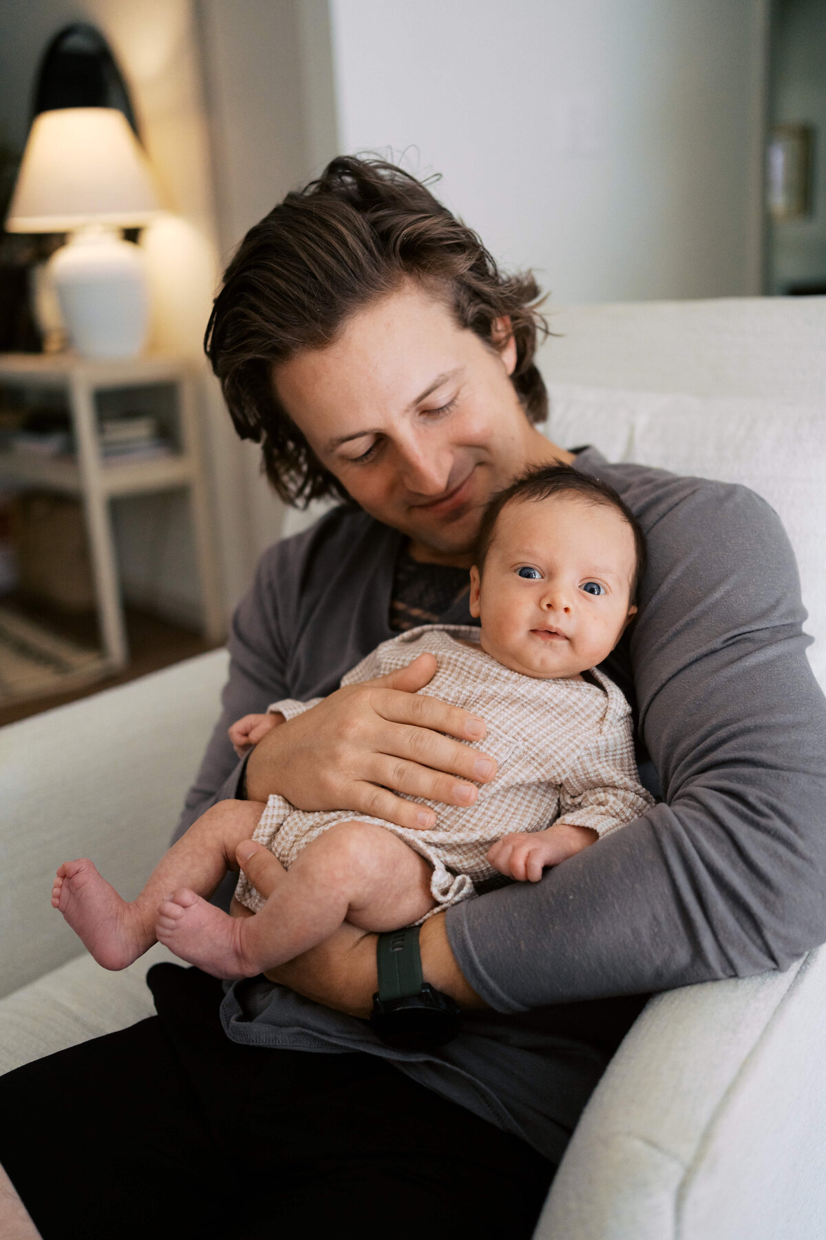 NewbornPhotographerBirmingham-132