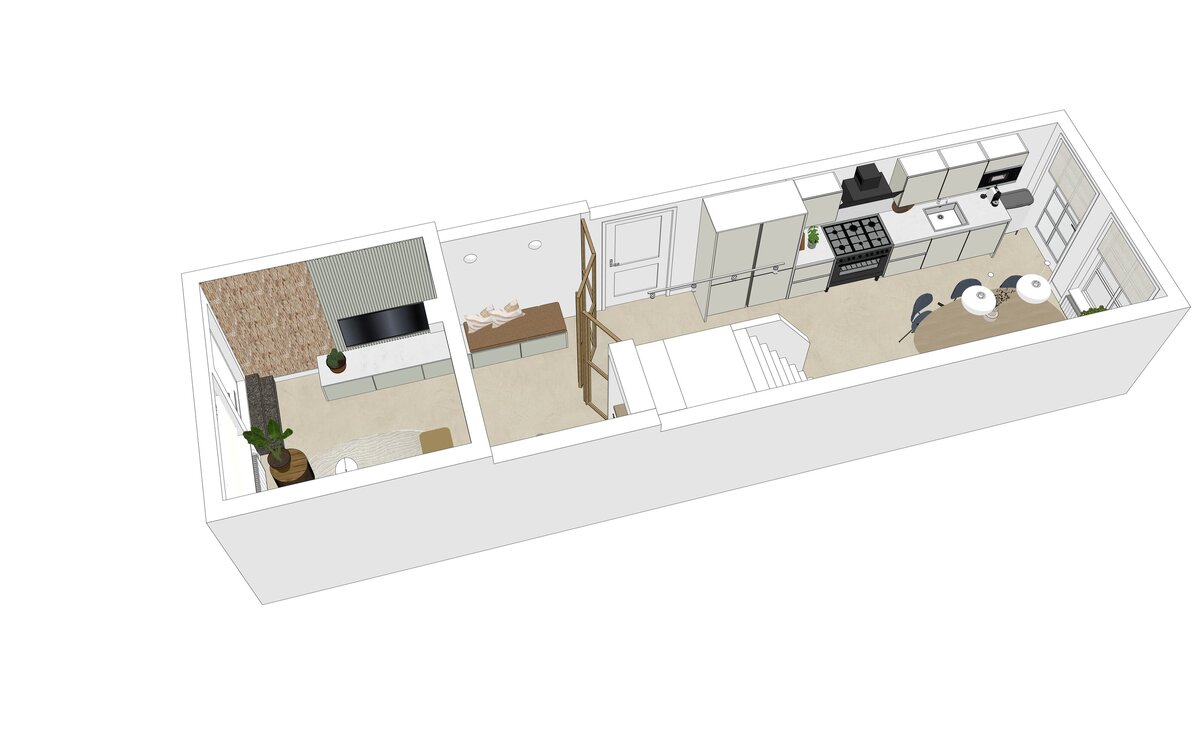 Website kubus 2