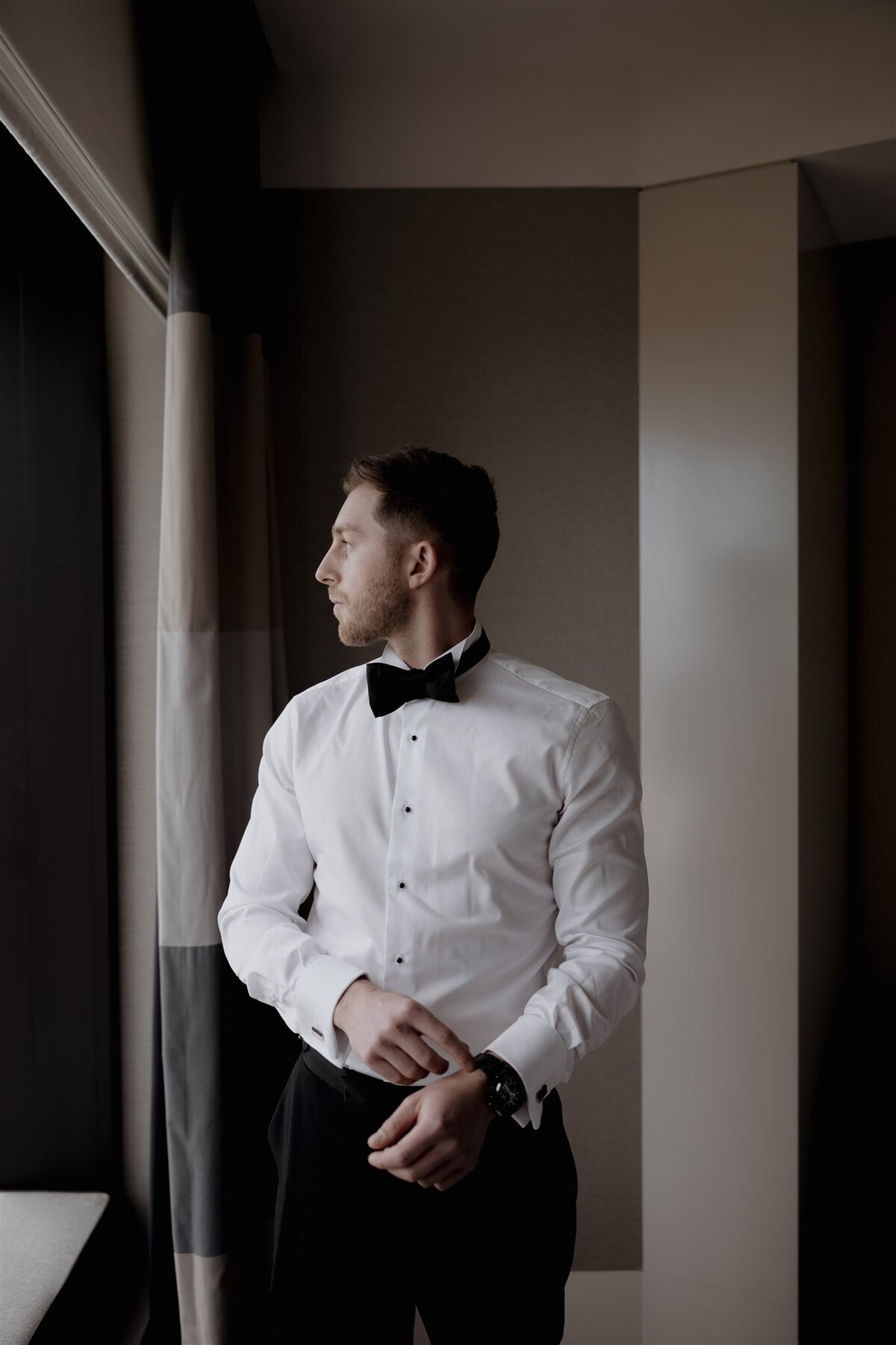 Maegan-Brown-Moments_231106_Wedding_Erina-Luke_George-Ballroom_Metropolis_0184