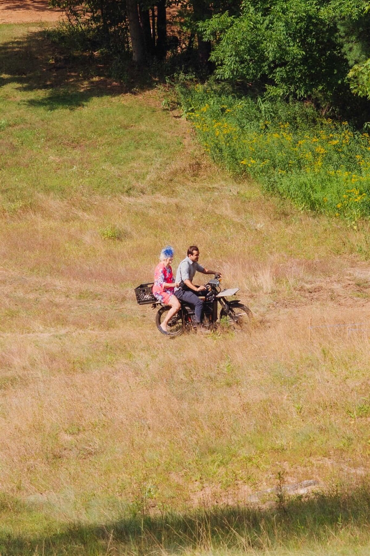 Otis-Mountain-Adirondacks-Wedding-18_websize